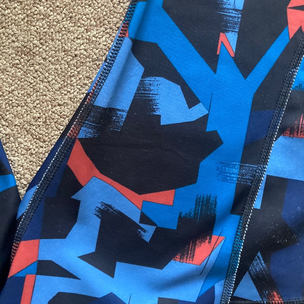 Member's Mark extra warm legging - Picture 5 of 8